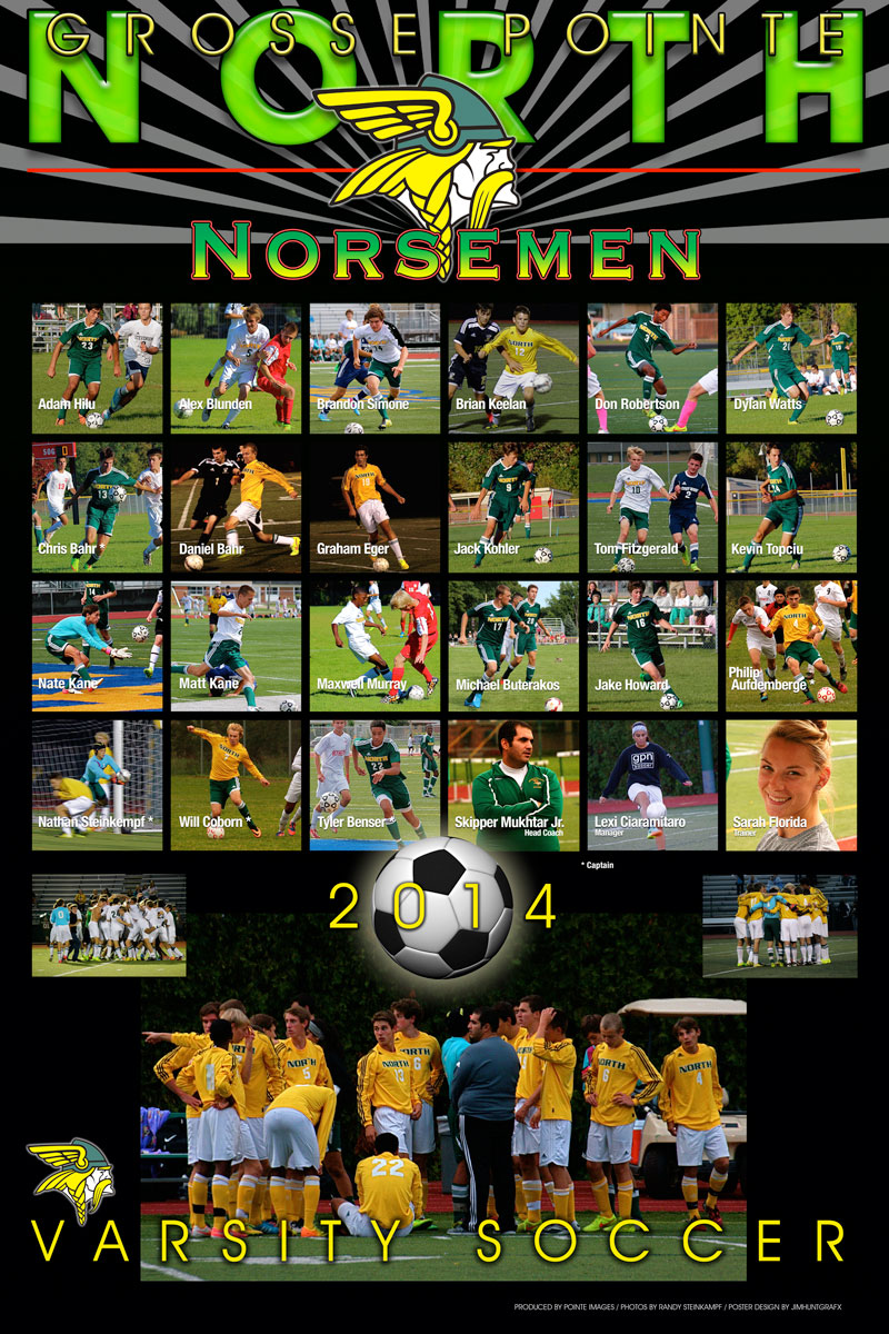 GPN-Soccer-Poster-2014-FINAL-copy