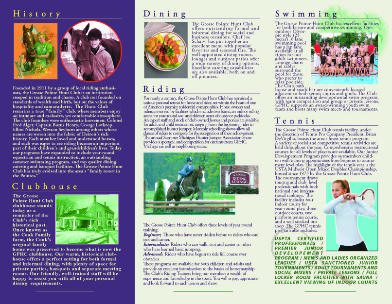 Gphc Brochure-Inside  copy